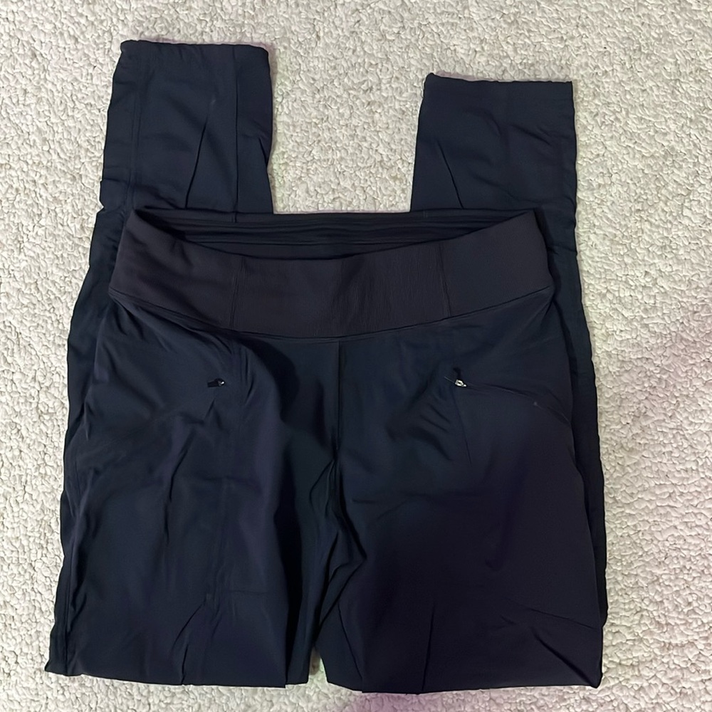 Prana light weight pant medium